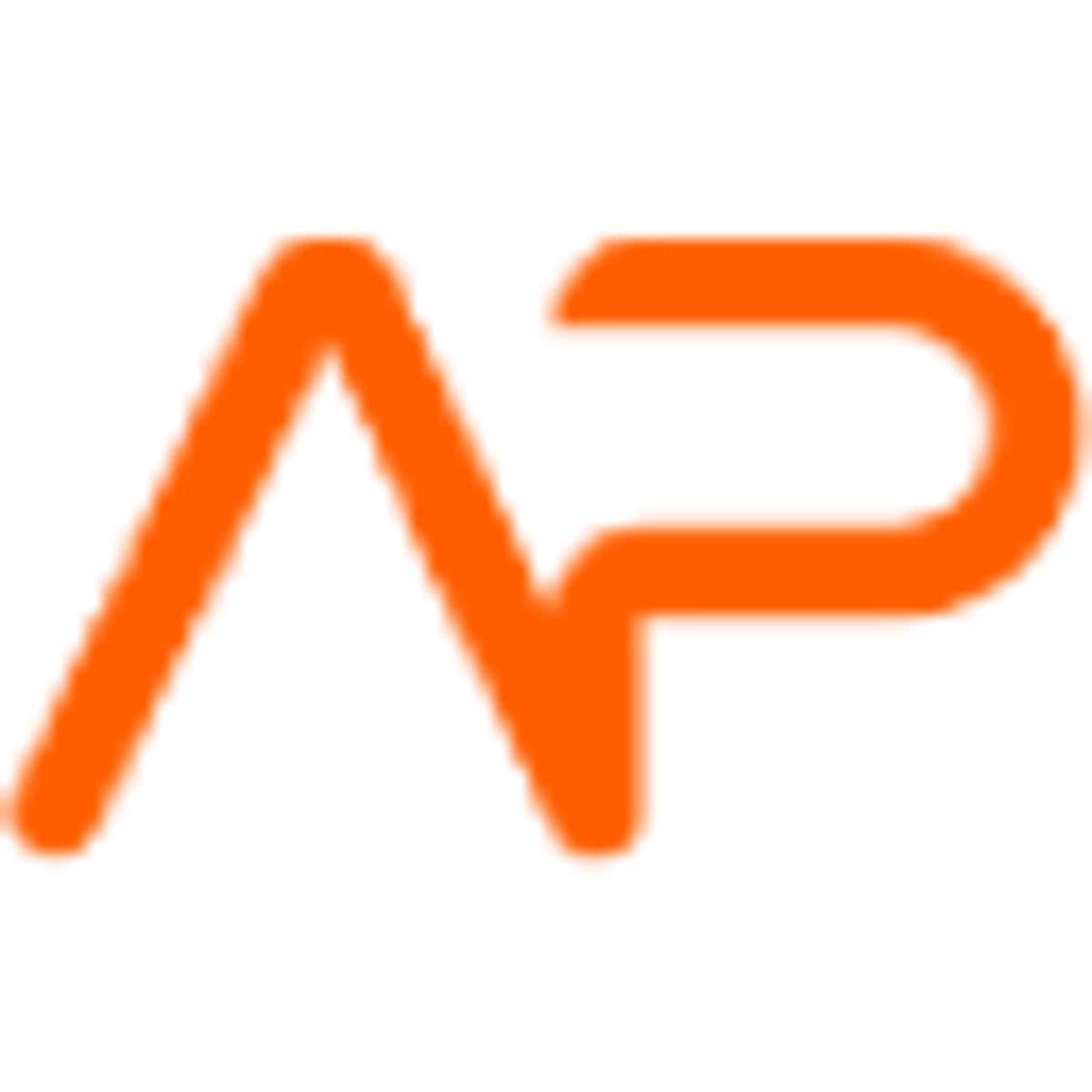 Fantastic Beast-slot-advantplay