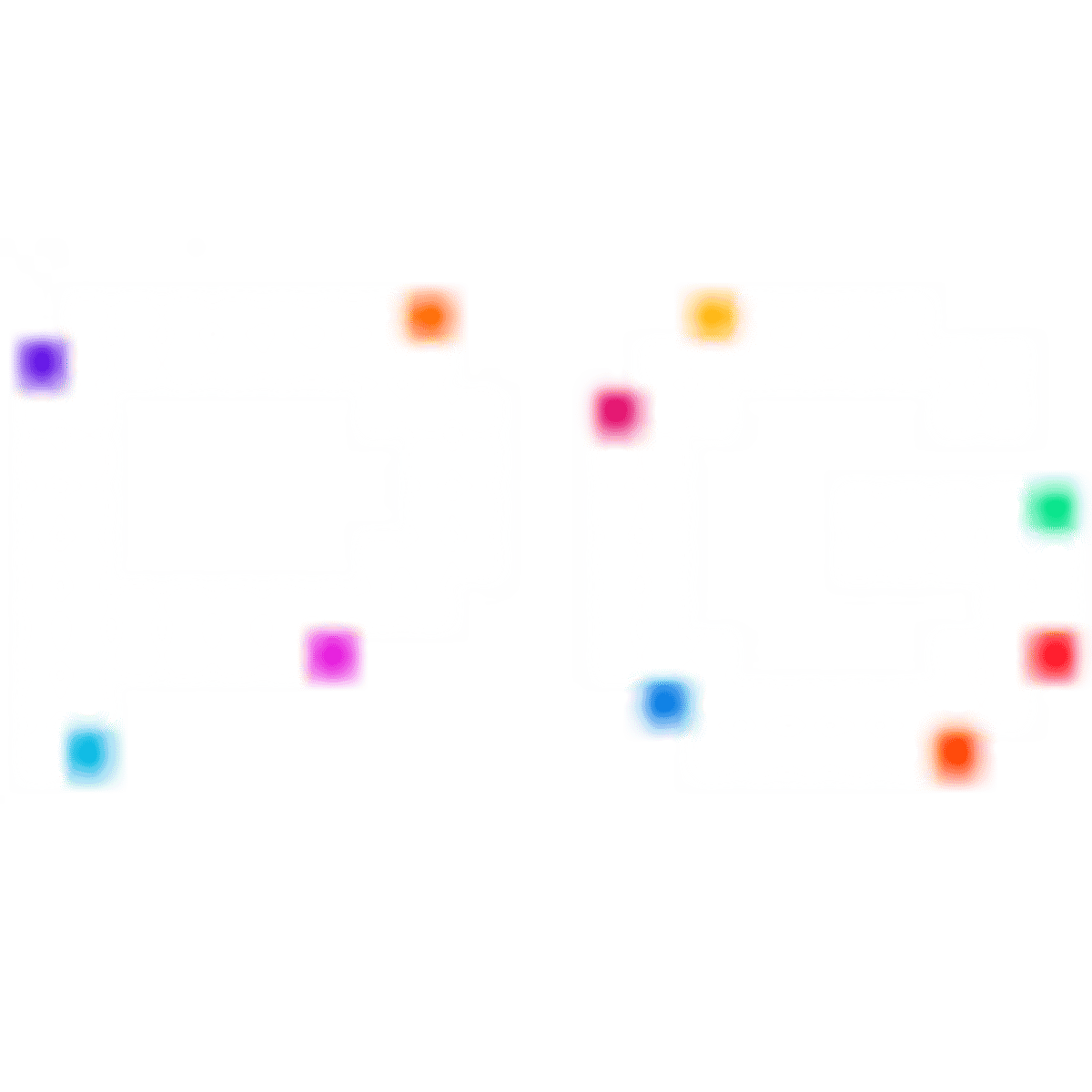 Mahjong Ways 2-slot-pgsoft