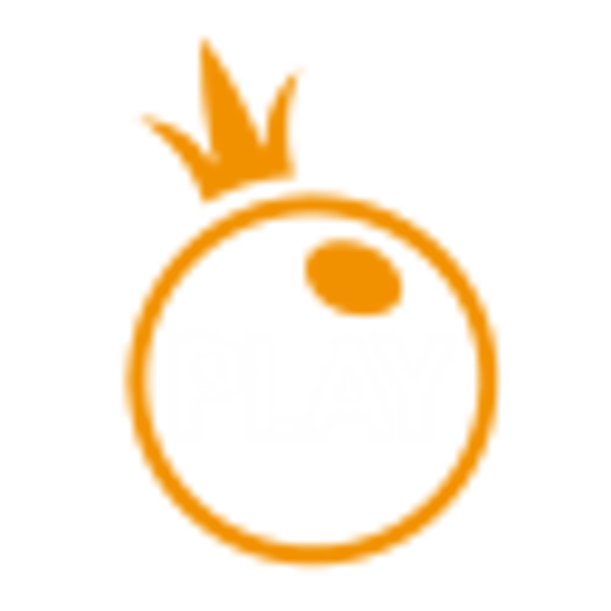 Big Bass Crash-slot-pragmaticplay