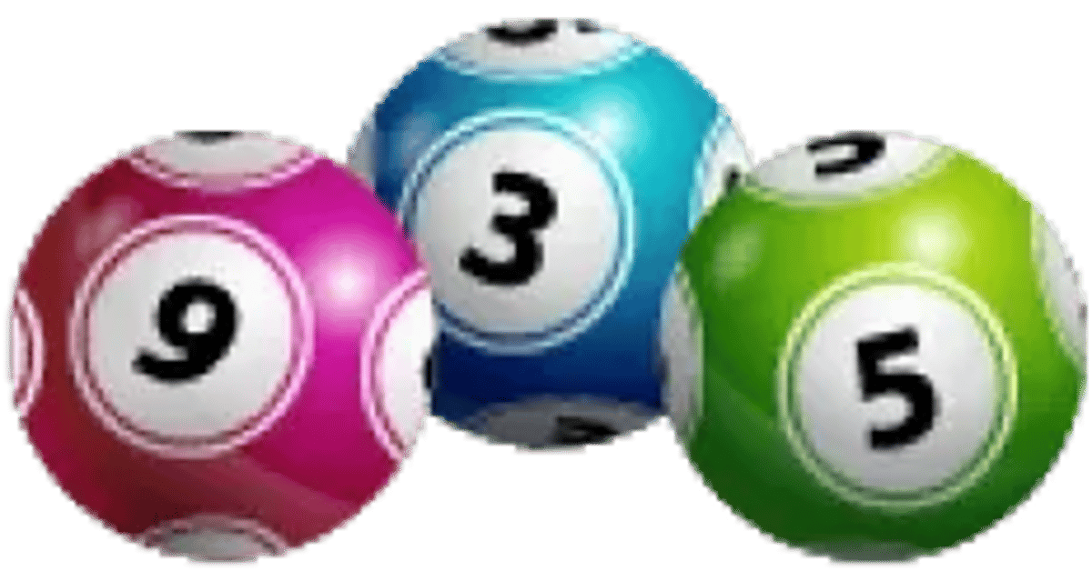 Jadwal Pasaran Togel Icon