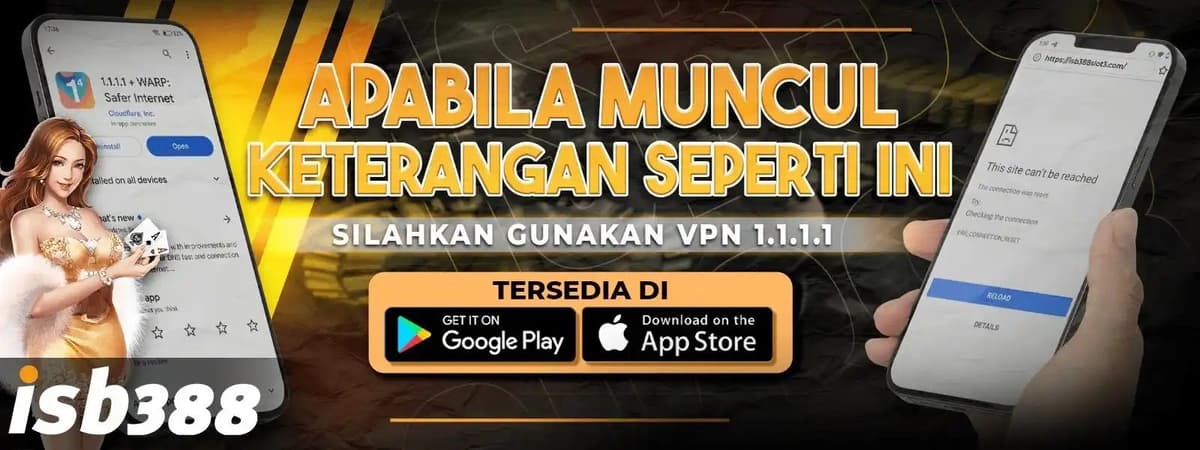 tutorial VPN  Banner